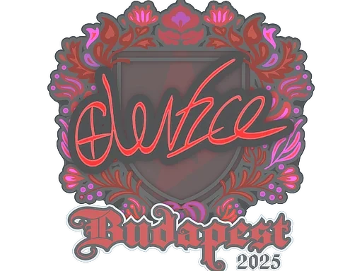 device | Budapest 2025