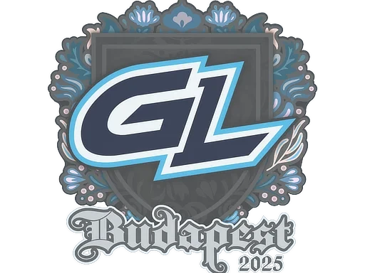 GamerLegion | Budapest 2025