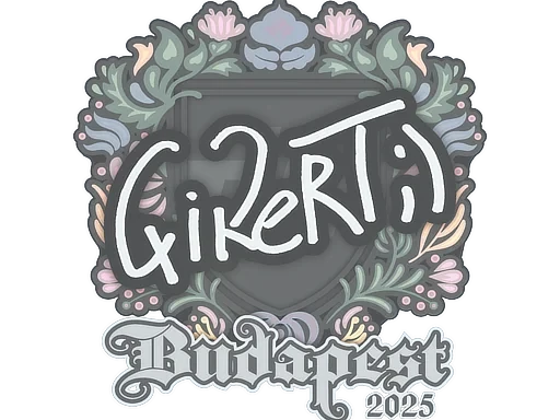 qikert | Budapest 2025