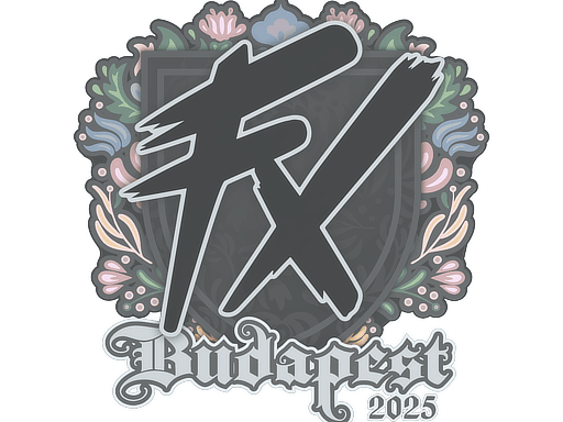 Fluxo | Budapest 2025