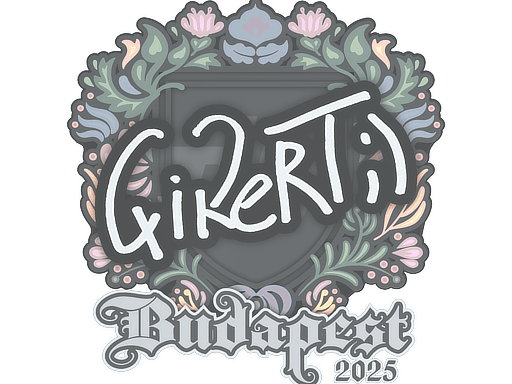 qikert | Budapest 2025