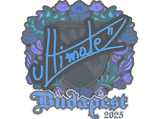 ultimate | Budapest 2025