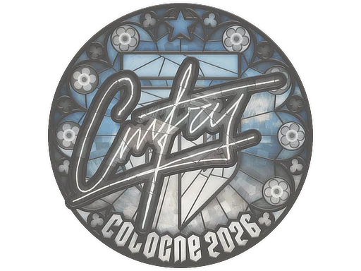 cmtry | Cologne 2026