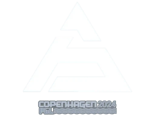 SAW | Copenhagen 2024