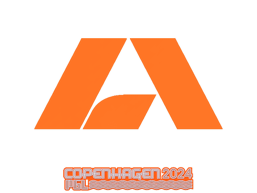 Apeks | Copenhagen 2024