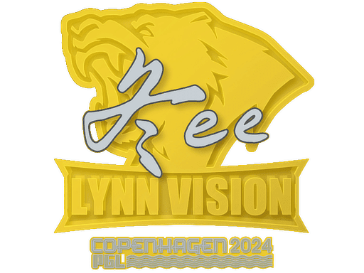 Jee | Copenhagen 2024