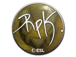 RpK | Katowice 2019