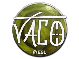 TACO | Katowice 2019