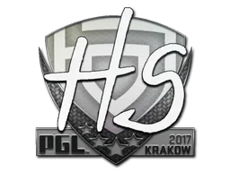 HS | Krakow 2017