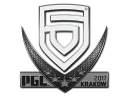 PENTA Sports | Krakow 2017