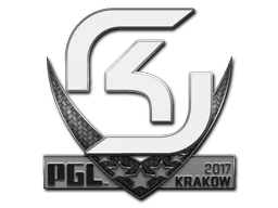 SK Gaming | Krakow 2017