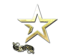 Complexity Gaming (Gold) | Paris 2023