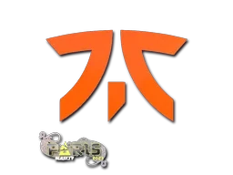 Fnatic | Paris 2023
