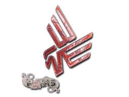 Bad News Eagles (Holo) | Paris 2023