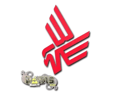 Bad News Eagles | Paris 2023