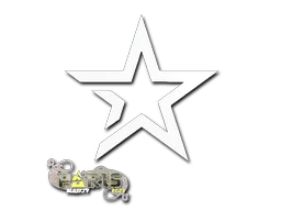 Complexity Gaming | Paris 2023