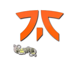 Fnatic | Paris 2023
