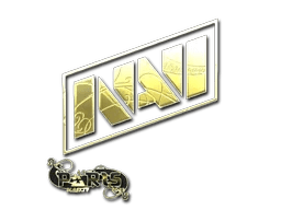 Natus Vincere (Gold) | Paris 2023