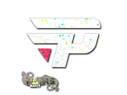 paiN Gaming (Glitter) | Paris 2023