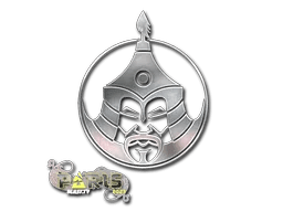 The MongolZ | Paris 2023