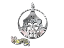 The MongolZ | Paris 2023