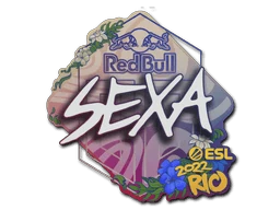 nexa | Rio 2022
