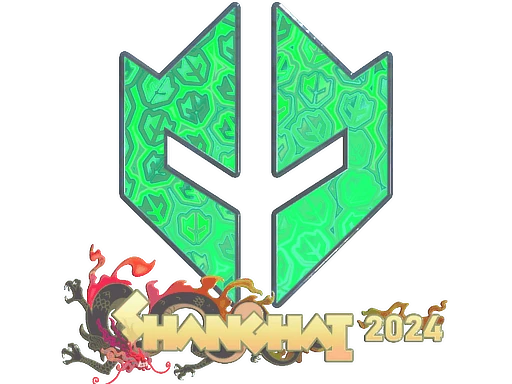 Imperial Esports (Holo) | Shanghai 2024