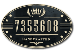Sticker | Bomb Code