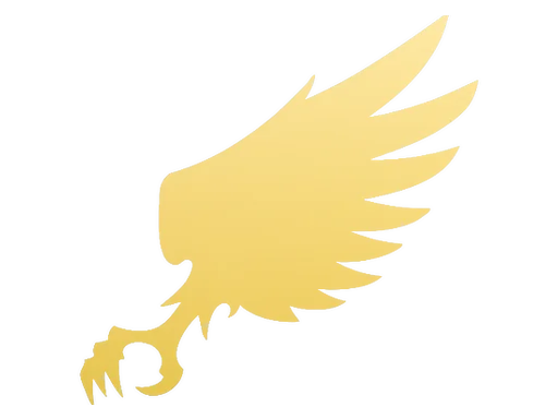 Sticker | Emperor's Children 2