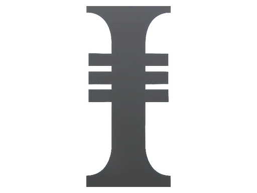 Sticker | Inquisition