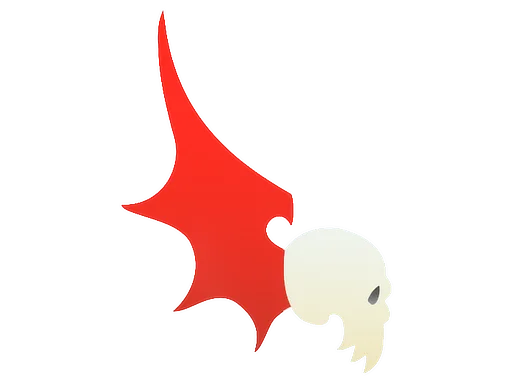 Sticker | Night Lords 2