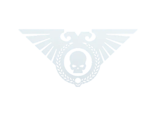 Sticker | Rogue Trader