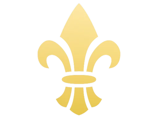 Sticker | Sisters of Battle 2