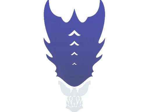 Sticker | Tyranids 2