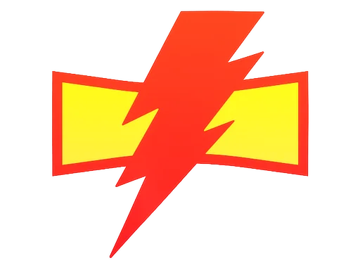 Sticker | White Scars