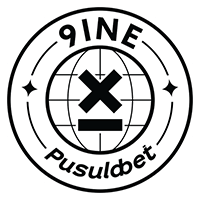 9INE