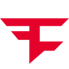 FaZe Clan