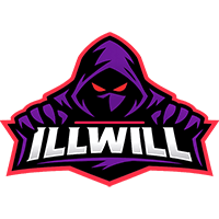 illwill
