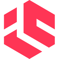 Inner Circle Esports