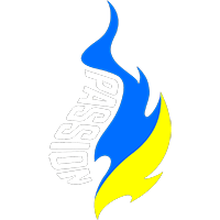 Passion UA