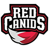 RED Canids
