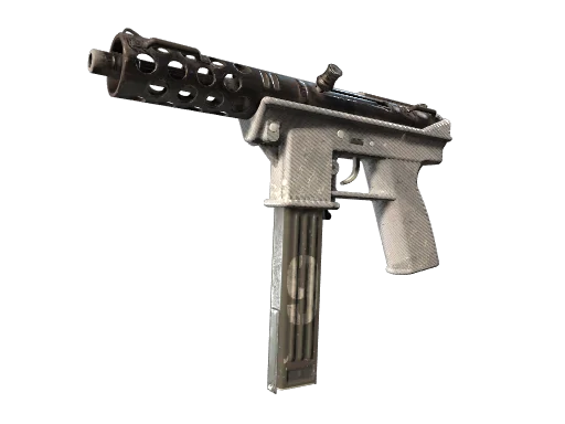 Tec-9 | Slag