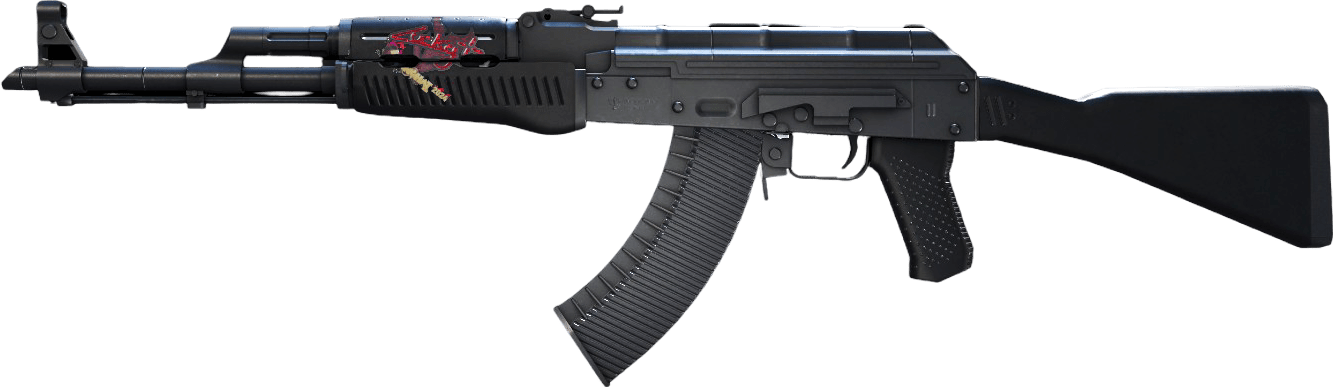 Fake iBUYPOWER (Holo) Шаг Крафта 1