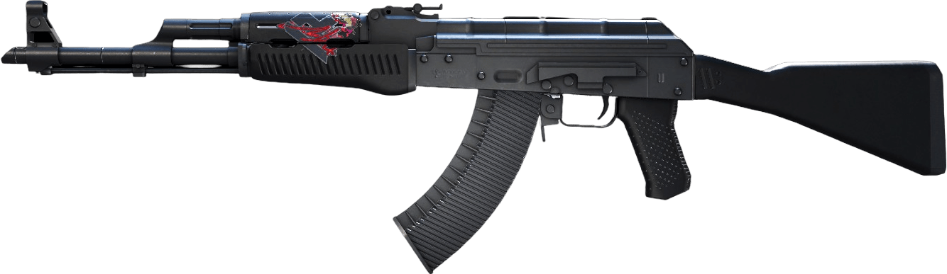 Fake iBUYPOWER (Holo) Шаг Крафта 2