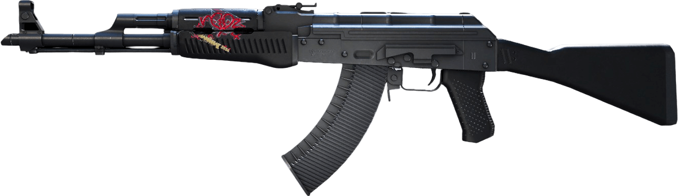 Fake iBUYPOWER (Holo) Шаг Крафта 3