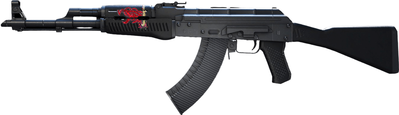 Fake iBUYPOWER (Holo) Шаг Крафта 4