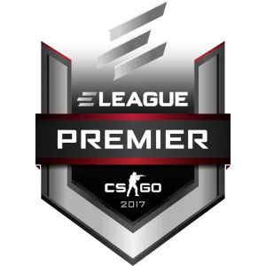 ELEAGUE Atlanta 2017