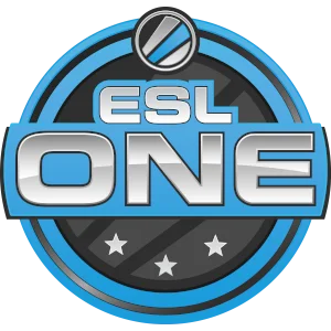 ESL One Cologne 2014