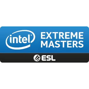 IEM Katowice 2019