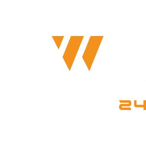 PW Shanghai 2024